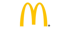 McDonalds vertraut beim Expansions- und Filialmanagement auf die CREM Softwarelösung com.TRADENET